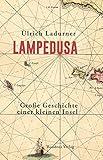 Lampedusa (Ulrich Ladurner)