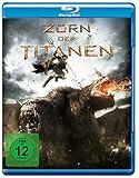 Zorn der Titanen (2012)