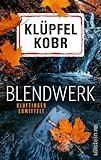 Kommissar Kluftinger 