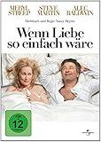 Einfache Liebe