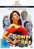 Bitterer Reis