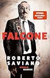 Falcone