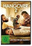 Hangover 2 (2011)