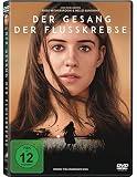 Der Gesang der Flusskrebse (2022)
