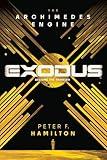 Exodus
