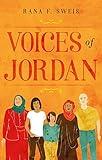 Voices of Jordan