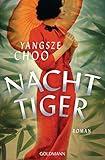 Nachttiger