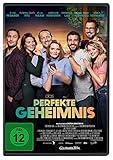 Das perfekte Geheimnis