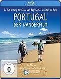 Portugal - der Wanderfilm 