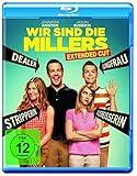 So haben wir gelacht
