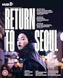 Return to Seoul