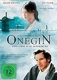 Onegin