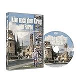 Filmreise in das alte Köln
