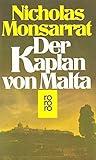 Der Kaplan von Malta