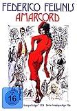 Amarcord