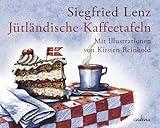 Jütländische Kaffeetafeln