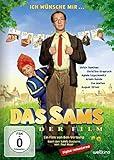Das Sams 
