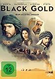 Black gold