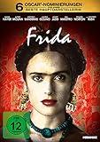 Frida