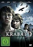 Krabat (Marco Kreuzpaintner)
