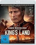 King’s Land