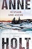 In Staub und Asche