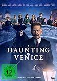 A Haunting in Venice
