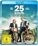 25 km/h