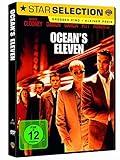 Ocean's Eleven