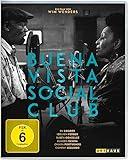 Buena Vista Social Club