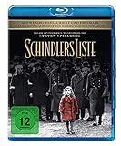 Schindlers Liste