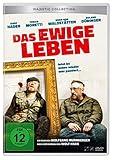 Das ewige Leben