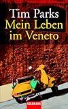 Mein Leben im Veneto