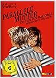 Parallele Mütter