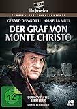 Der Graf von Monte Christo