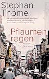Pflaumenregen
