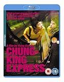 Chungking Express