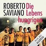 Die Lebenshungrigen