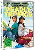 Deadly Tropics