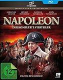 Napoleon