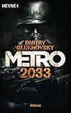 Metro 2033