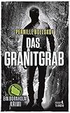 Das Granitgrab