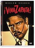 Viva zapata!