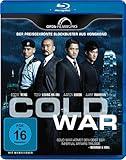 Cold War