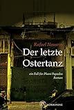 Der letzte Ostertanz