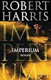 Imperium