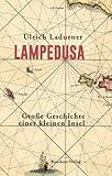 Lampedusa (Ulrich Ladurner)