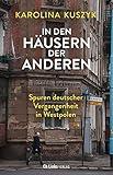 In den Häusern der Anderen (Karolina Kuszyk)
