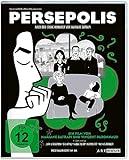 Persepolis