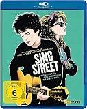 Sing Street